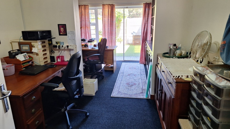 3 Bedroom Property for Sale in Springfield Eastern Cape